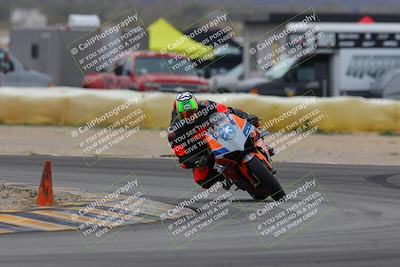 media/Jan-15-2023-SoCal Trackdays (Sun) [[c1237a034a]]/Turn 2 Set 1 (1145am)/